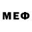 Метамфетамин витя Buca Chino