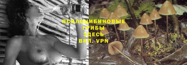 бутират Балабаново